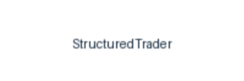 structuredtrader.org
